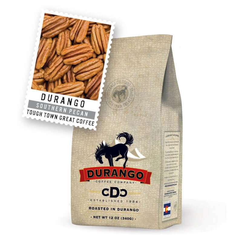Coffee Parent listing