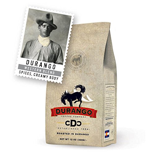 Coffee Parent listing