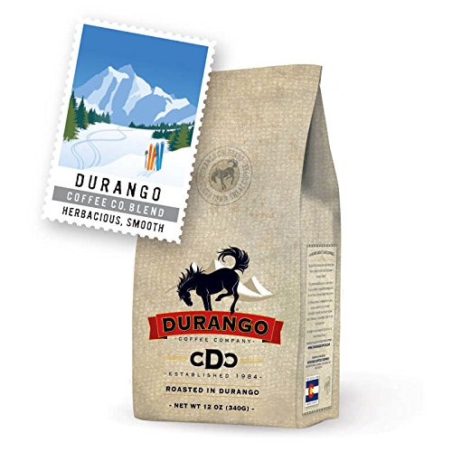 Coffee Parent listing