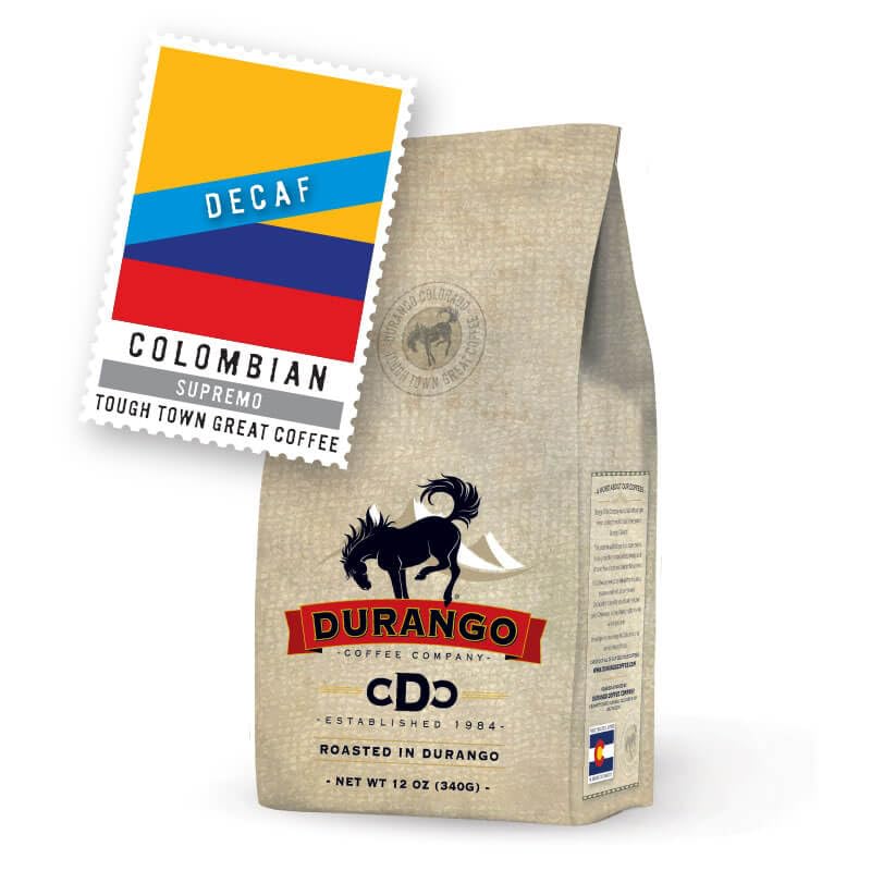 Coffee Parent listing