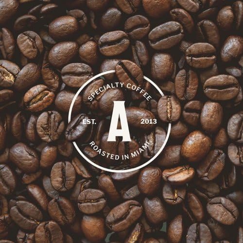 Artizan Coffee USDA Organic Whole Beans & Ground Coffee Fusion Listings