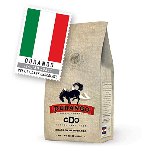 Coffee Parent listing