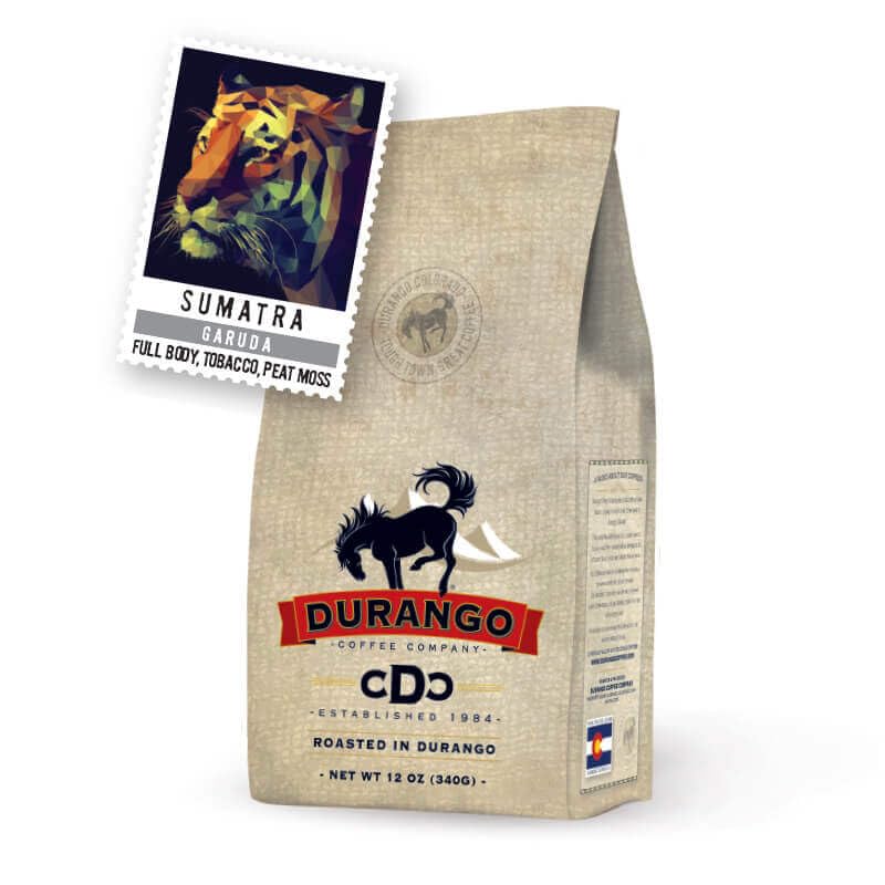 Coffee Parent listing