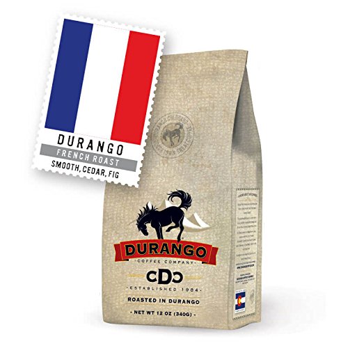 Coffee Parent listing
