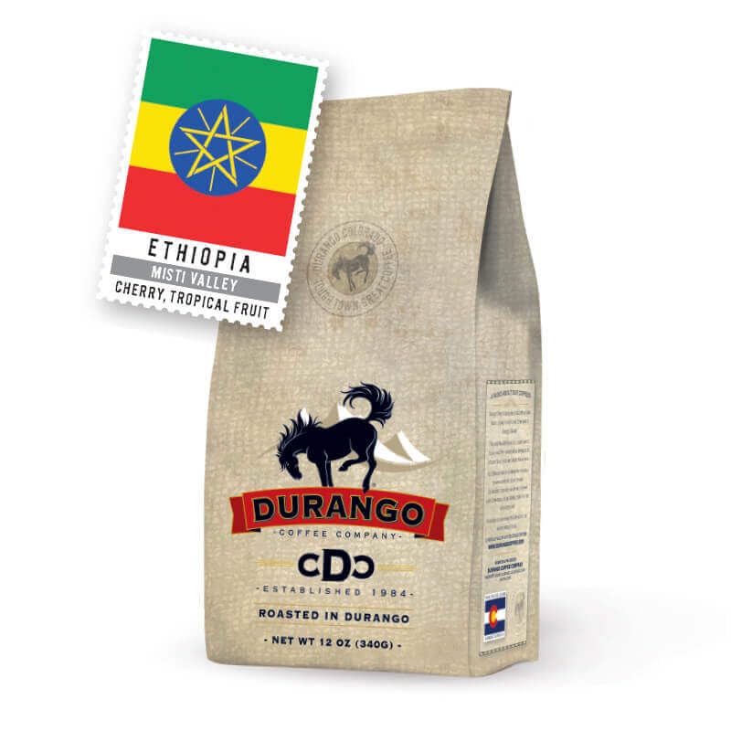 Coffee Parent listing