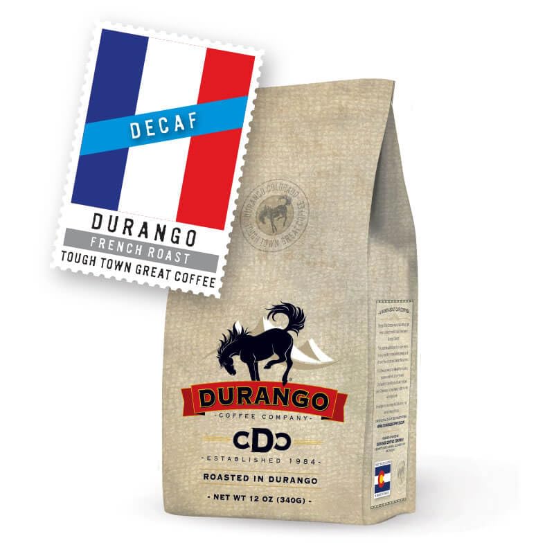 Coffee Parent listing