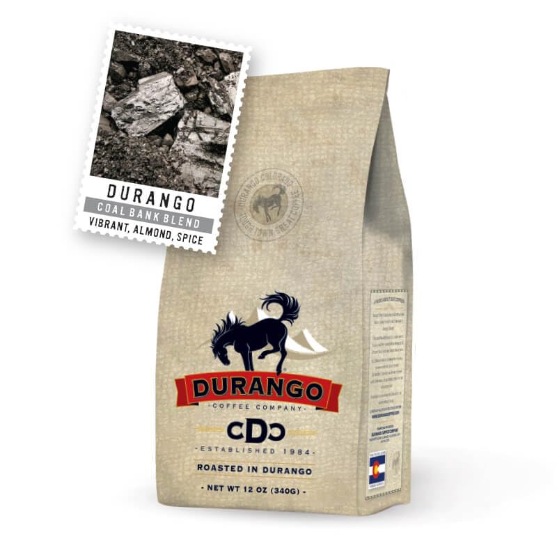 Coffee Parent listing
