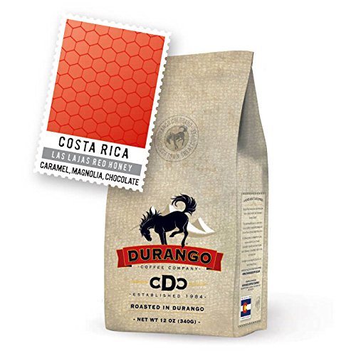 Coffee Parent listing