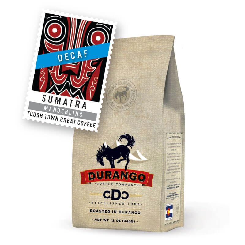 Coffee Parent listing
