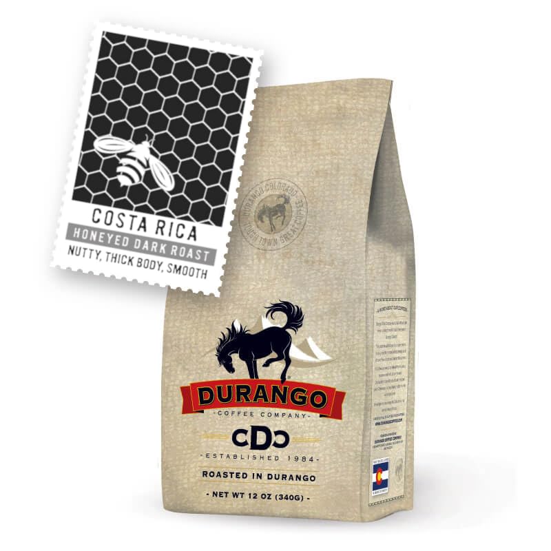 Coffee Parent listing