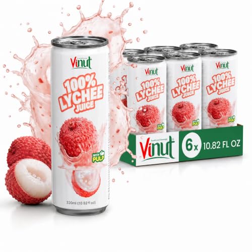 Original Coconut Water with Pulp, 16.57 fl oz Bottles, 12-Pack