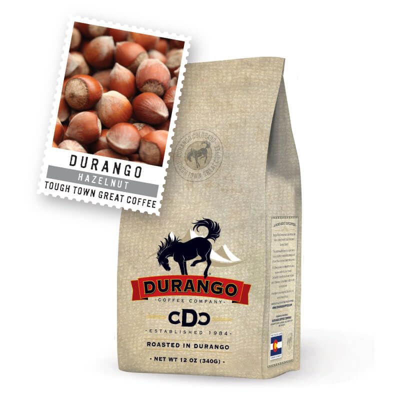Coffee Parent listing