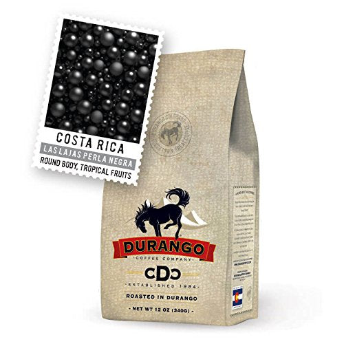Coffee Parent listing