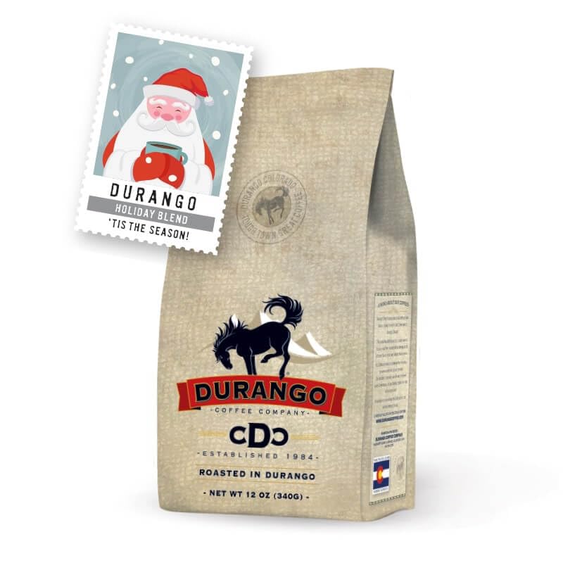 Coffee Parent listing