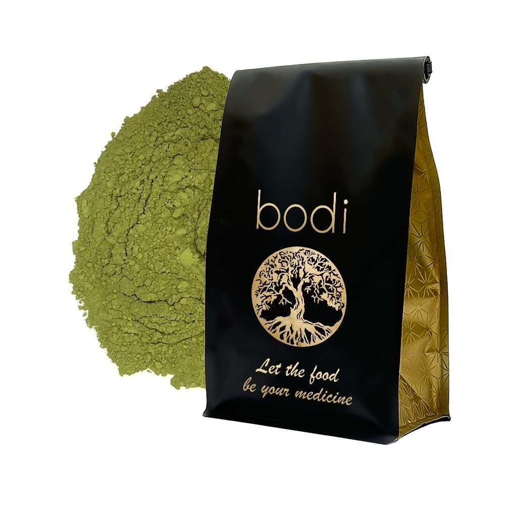 Ceremonial Grade Matcha Tea Powder, Handmade, Multiple Sizes