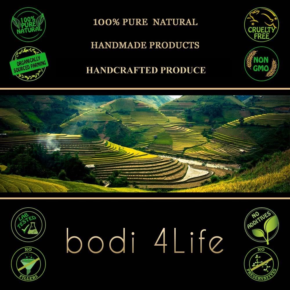 Ceremonial Grade Matcha Tea Powder, Handmade, Multiple Sizes